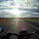 Illustration for article titled Here's Why I Ride A Harley, And Why You Should Too